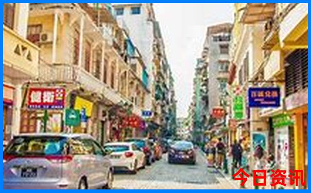 7月到8月适合去哪旅游