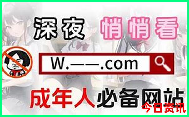 博白旅游景点哪里好玩