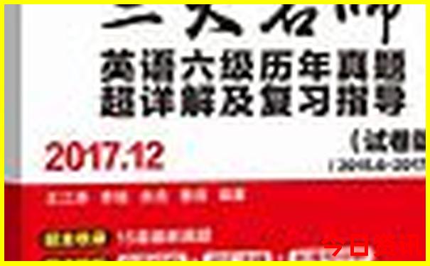 太原去云南旅游最佳路线